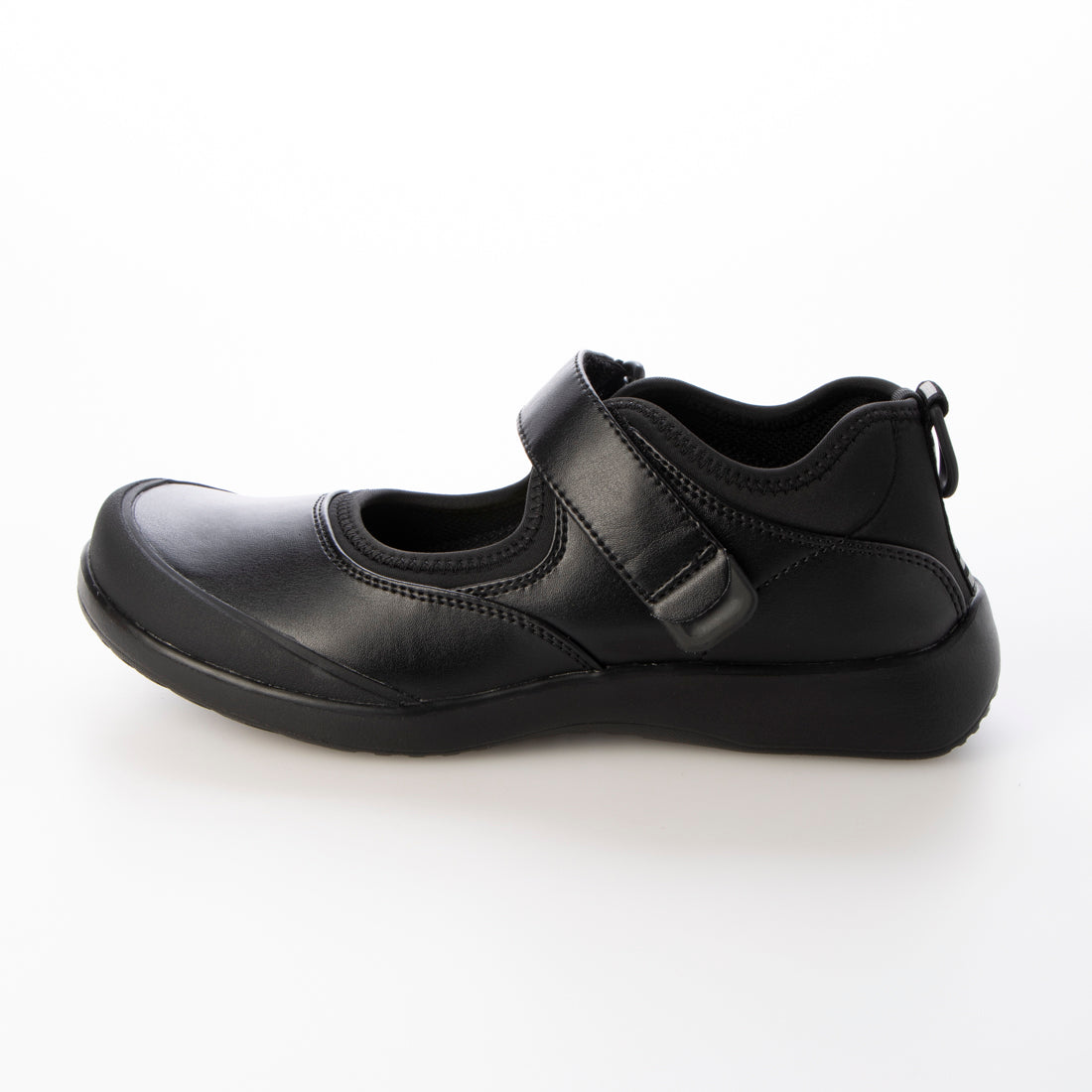 Four Twenty Three Designs by Achilles Sorbo ■●▲Designs By ACHILLES SORBO Casual Slip-ons