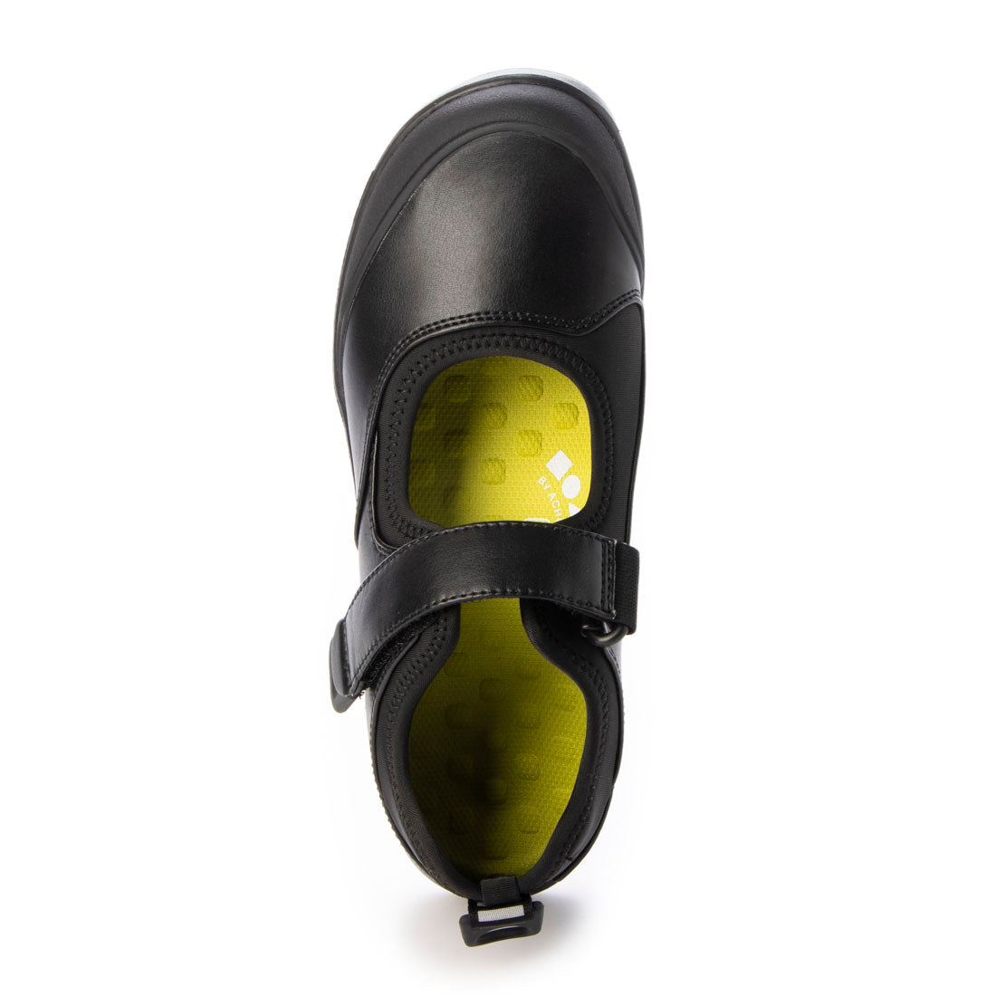 Four Twenty Three Designs by Achilles Sorbo ■●▲Designs By ACHILLES SORBO Casual Slip-ons