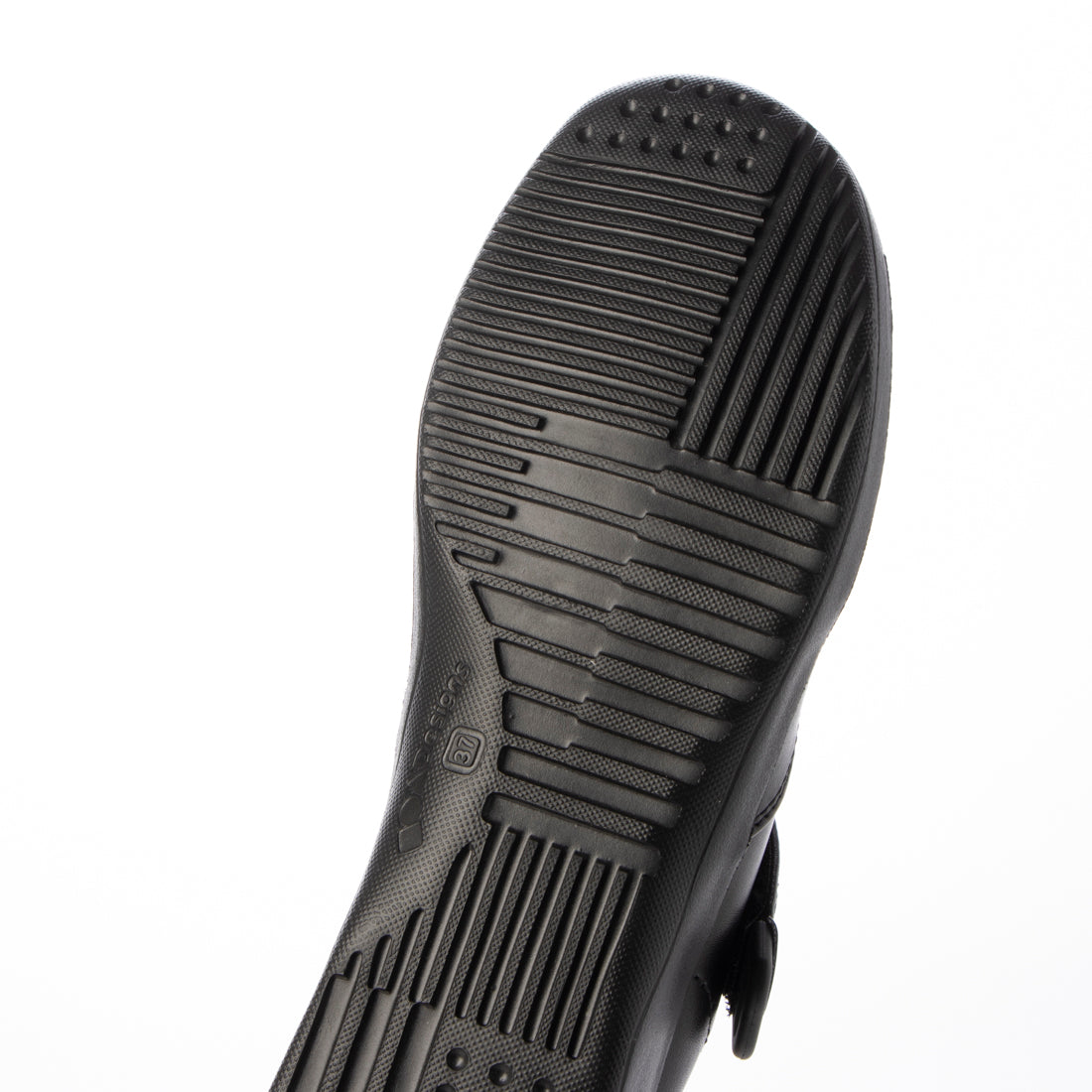 Four Twenty Three Designs by Achilles Sorbo ■●▲Designs By ACHILLES SORBO Casual Slip-ons