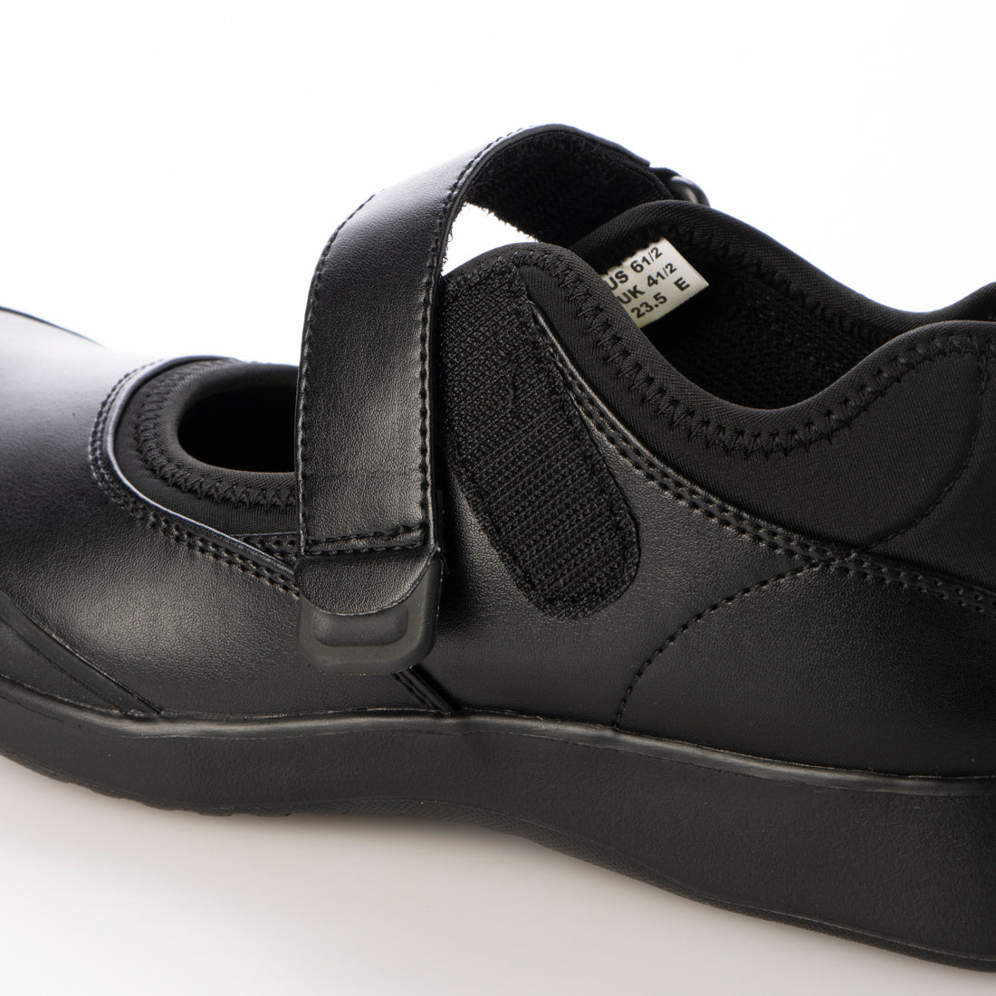 Four Twenty Three Designs by Achilles Sorbo ■●▲Designs By ACHILLES SORBO Casual Slip-ons