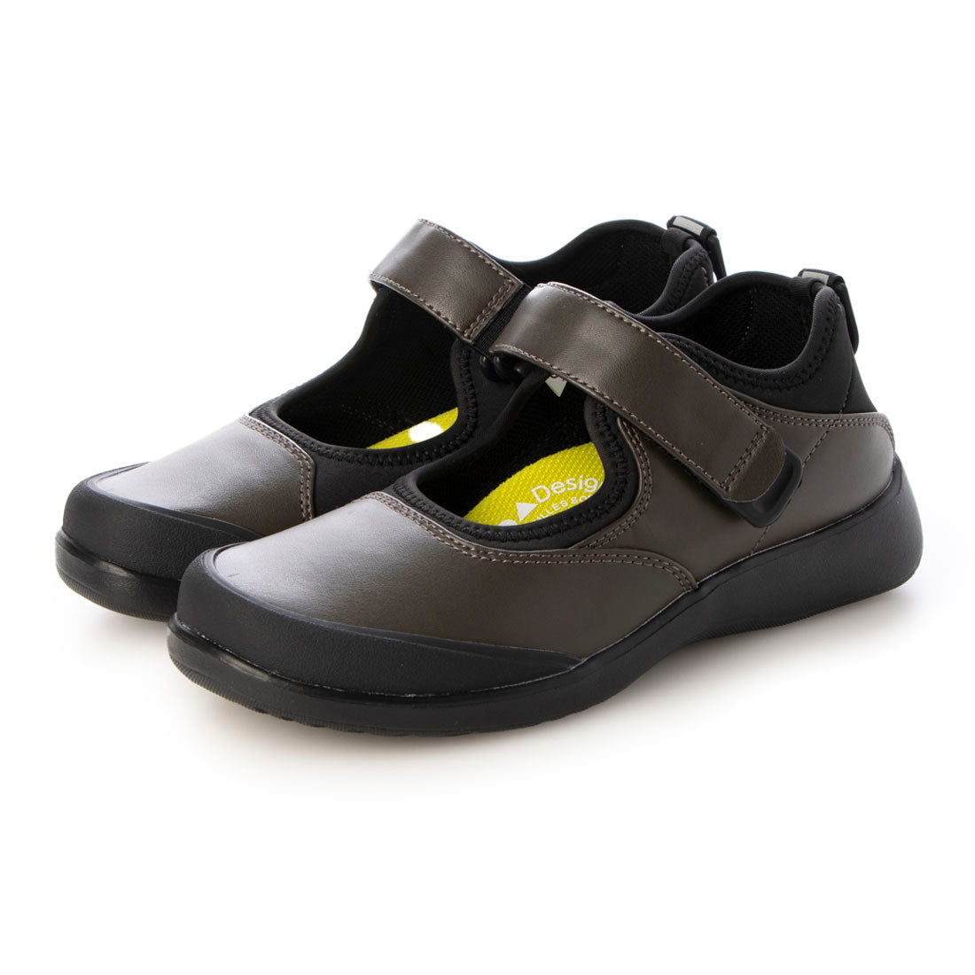 Four Twenty Three Designs by Achilles Sorbo ■●▲Designs By ACHILLES SORBO Casual Slip-ons