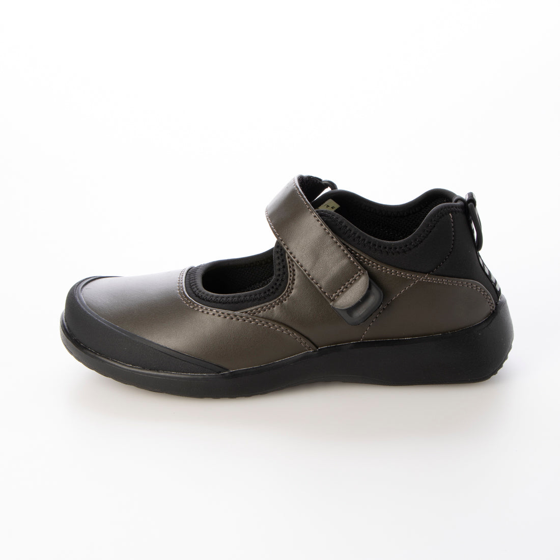 Four Twenty Three Designs by Achilles Sorbo ■●▲Designs By ACHILLES SORBO Casual Slip-ons