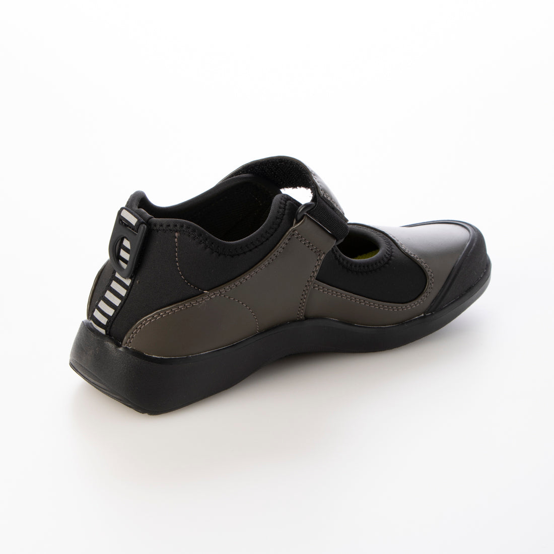 Four Twenty Three Designs by Achilles Sorbo ■●▲Designs By ACHILLES SORBO Casual Slip-ons