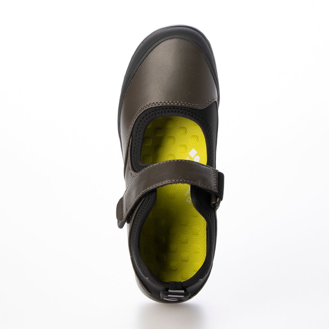 Four Twenty Three Designs by Achilles Sorbo ■●▲Designs By ACHILLES SORBO Casual Slip-ons
