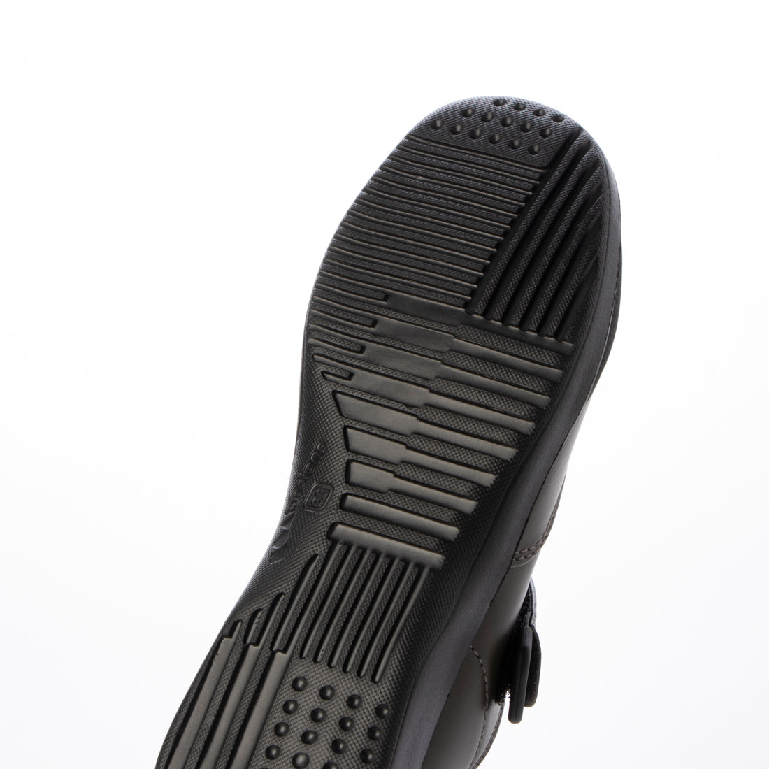 Four Twenty Three Designs by Achilles Sorbo ■●▲Designs By ACHILLES SORBO Casual Slip-ons
