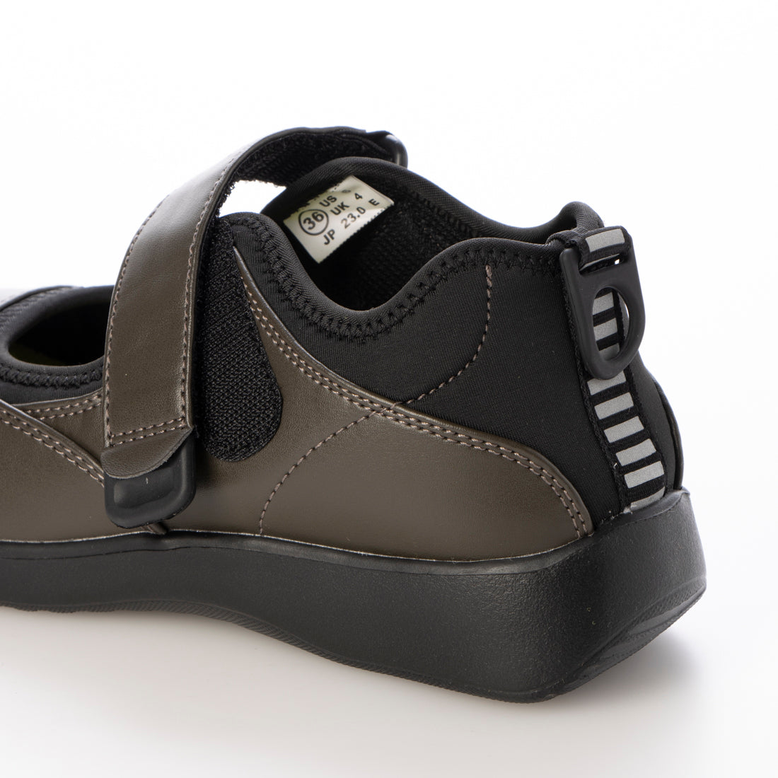 Four Twenty Three Designs by Achilles Sorbo ■●▲Designs By ACHILLES SORBO Casual Slip-ons
