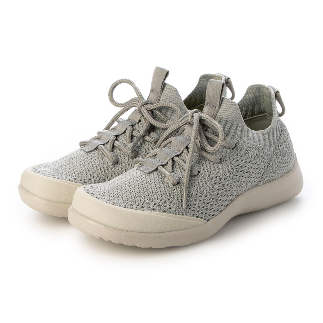 Four Twenty Three Designs by Achilles Sorbo ■●▲Designs By ACHILLES SORBO Casual Slip-ons