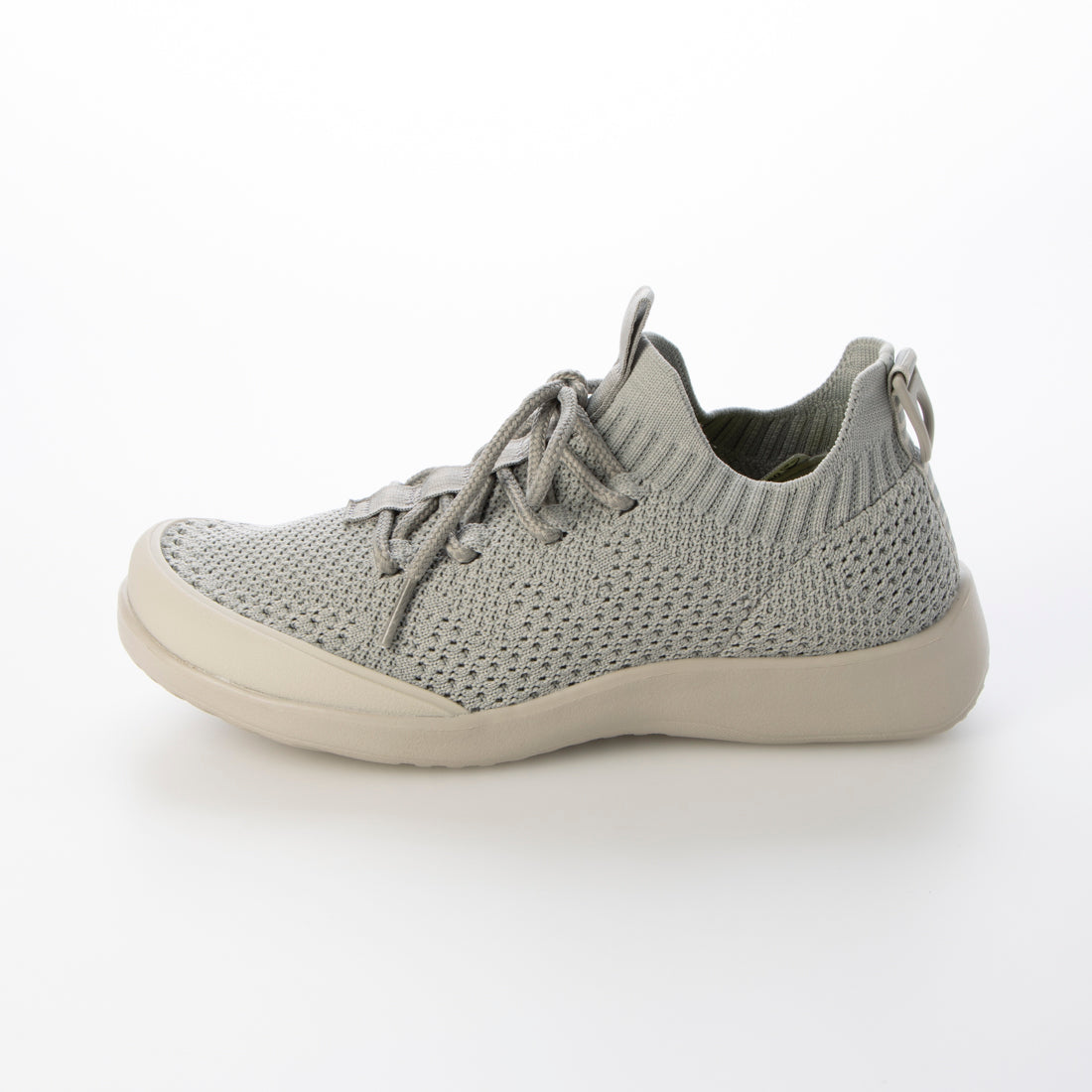 Four Twenty Three Designs by Achilles Sorbo ■●▲Designs By ACHILLES SORBO Casual Slip-ons