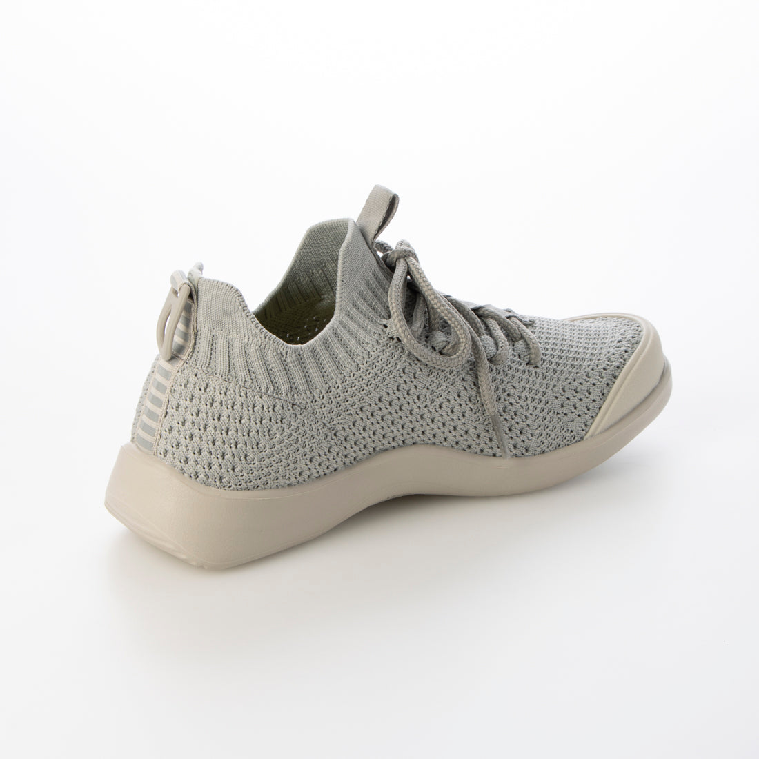Four Twenty Three Designs by Achilles Sorbo ■●▲Designs By ACHILLES SORBO Casual Slip-ons