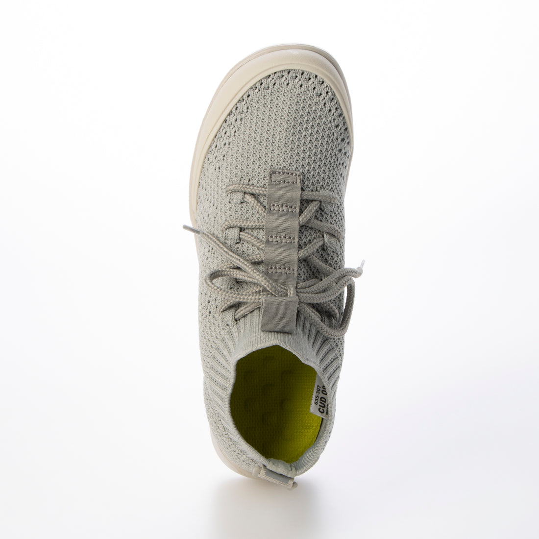 Four Twenty Three Designs by Achilles Sorbo ■●▲Designs By ACHILLES SORBO Casual Slip-ons