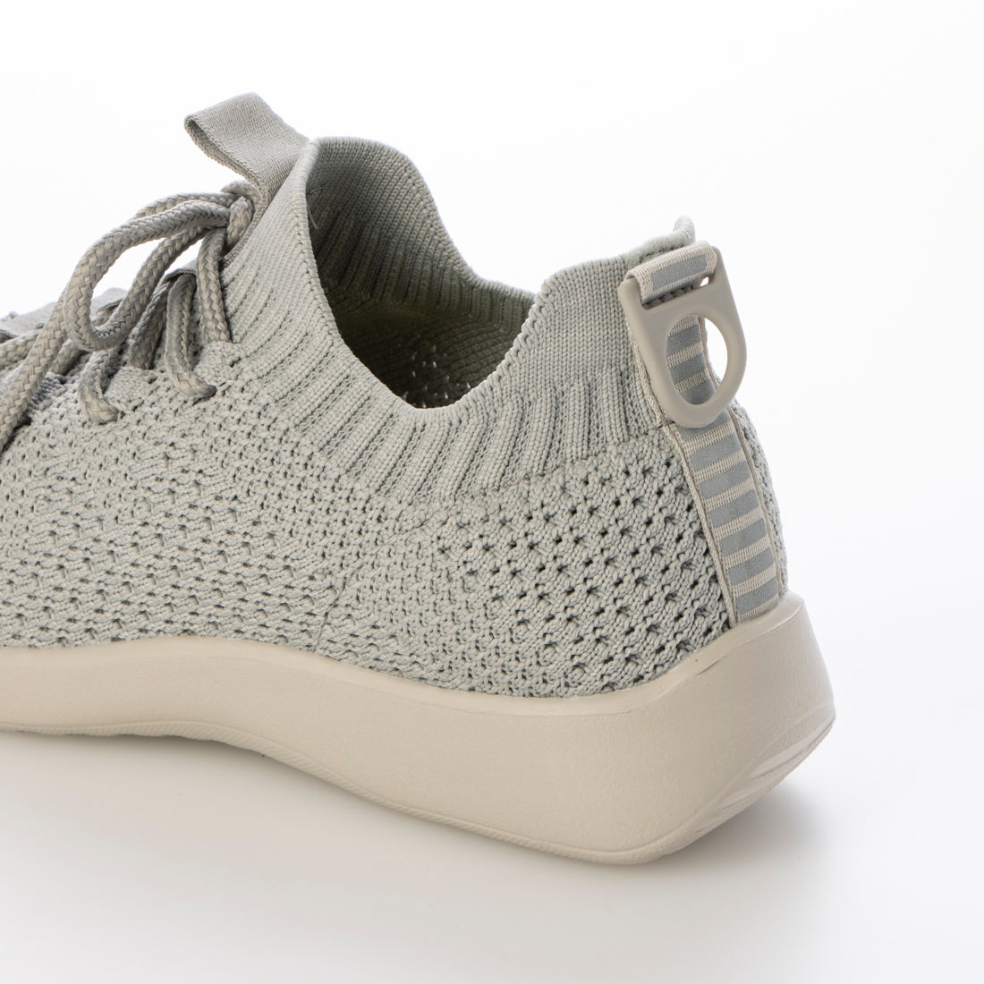 Four Twenty Three Designs by Achilles Sorbo ■●▲Designs By ACHILLES SORBO Casual Slip-ons