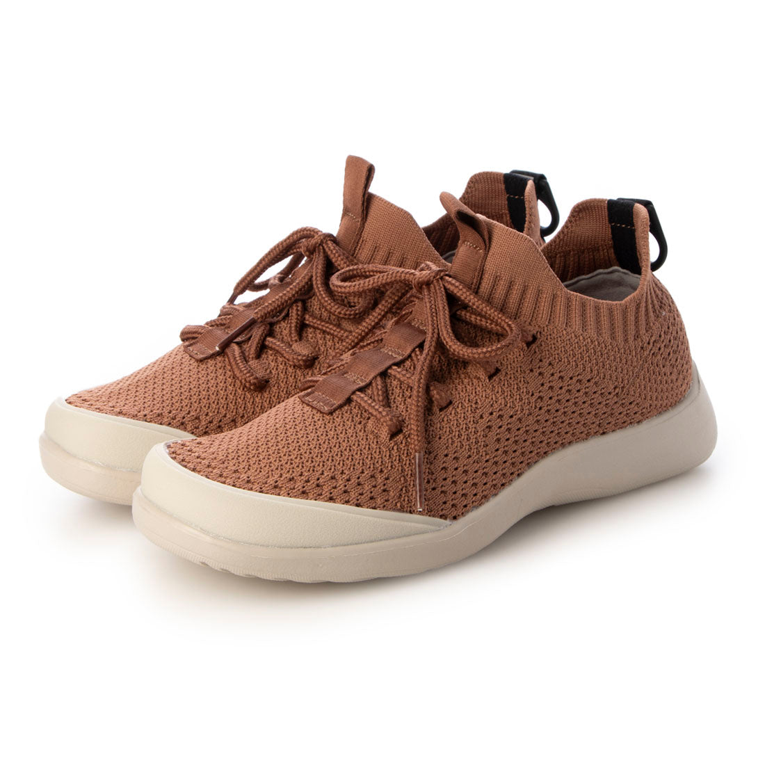Four Twenty Three Designs by Achilles Sorbo ■●▲Designs By ACHILLES SORBO Casual Slip-ons