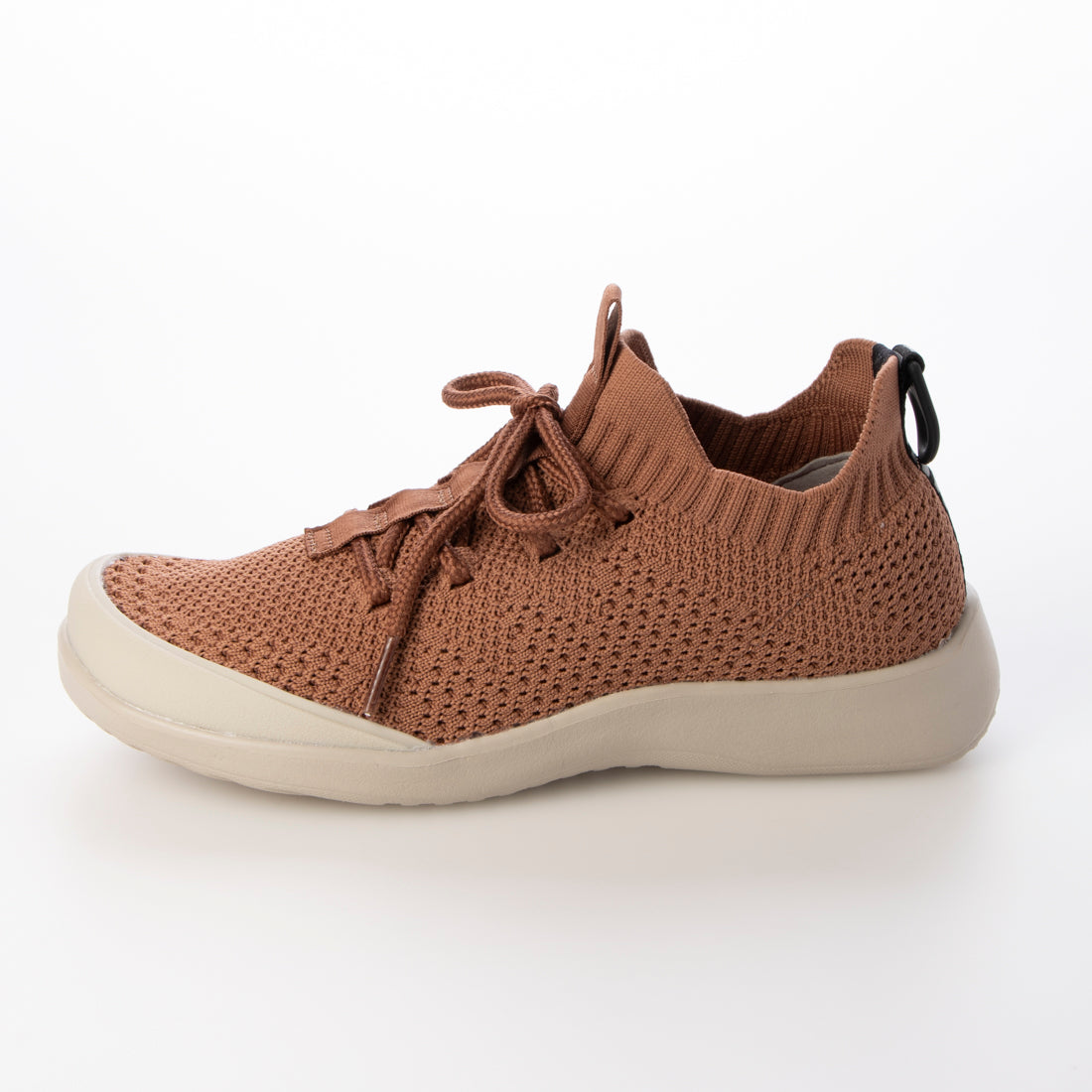 Four Twenty Three Designs by Achilles Sorbo ■●▲Designs By ACHILLES SORBO Casual Slip-ons