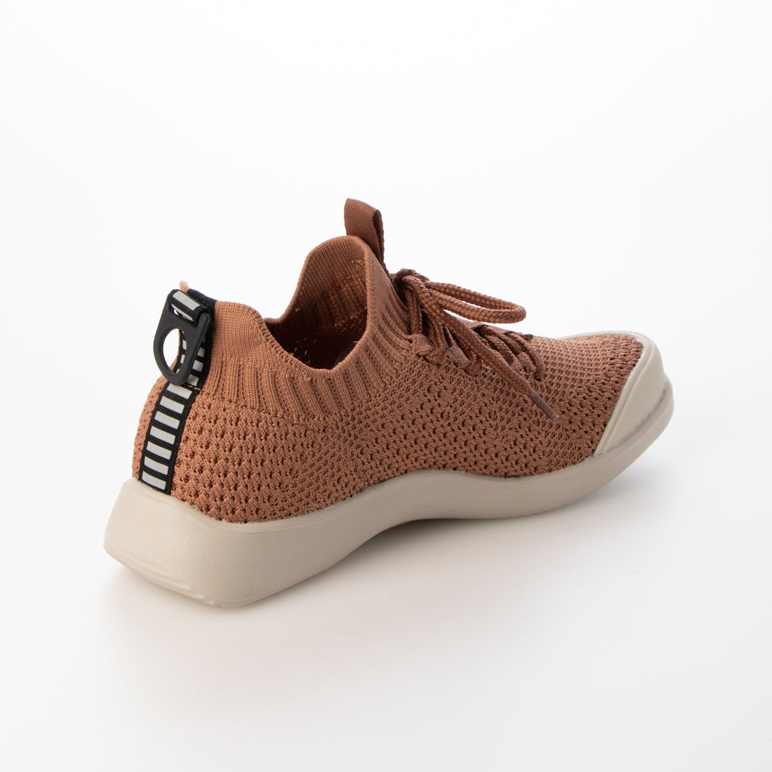 Four Twenty Three Designs by Achilles Sorbo ■●▲Designs By ACHILLES SORBO Casual Slip-ons