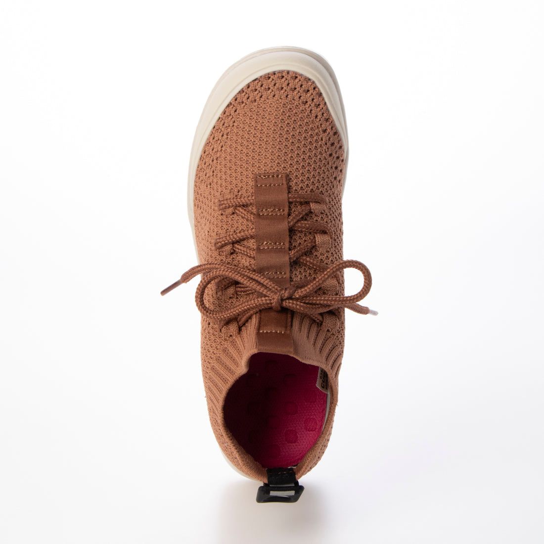 Four Twenty Three Designs by Achilles Sorbo ■●▲Designs By ACHILLES SORBO Casual Slip-ons