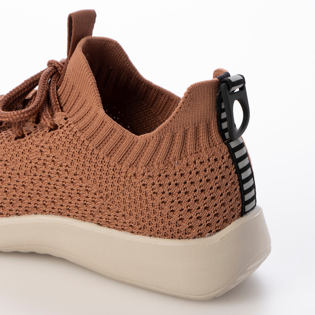 Four Twenty Three Designs by Achilles Sorbo ■●▲Designs By ACHILLES SORBO Casual Slip-ons