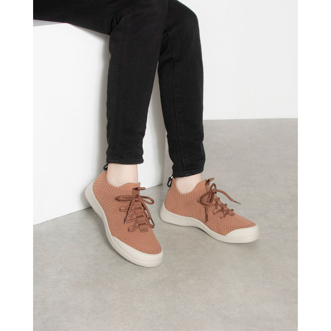 Four Twenty Three Designs by Achilles Sorbo ■●▲Designs By ACHILLES SORBO Casual Slip-ons
