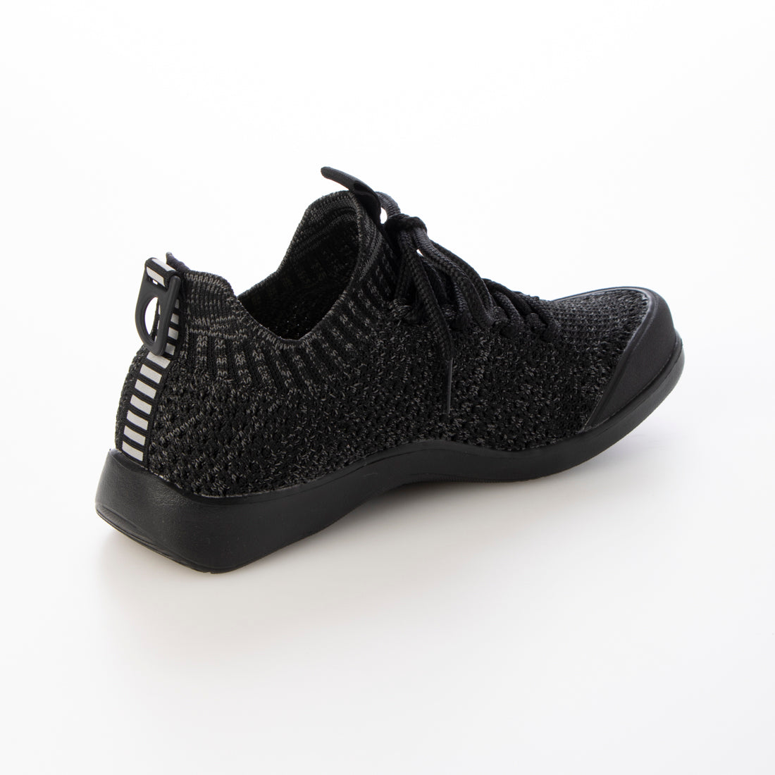 Four Twenty Three Designs by Achilles Sorbo ■●▲Designs By ACHILLES SORBO Casual Slip-ons