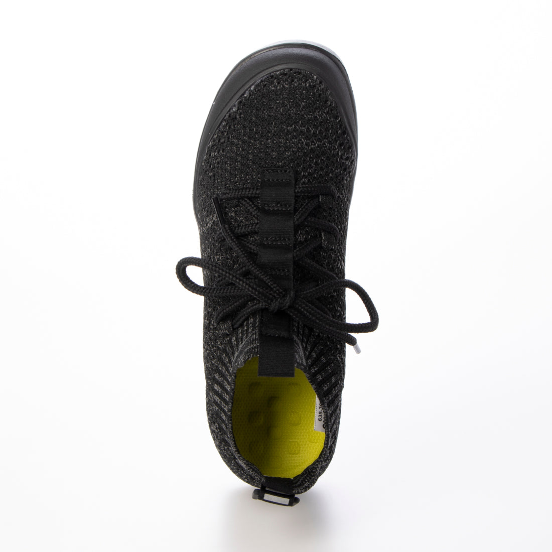 Four Twenty Three Designs by Achilles Sorbo ■●▲Designs By ACHILLES SORBO Casual Slip-ons