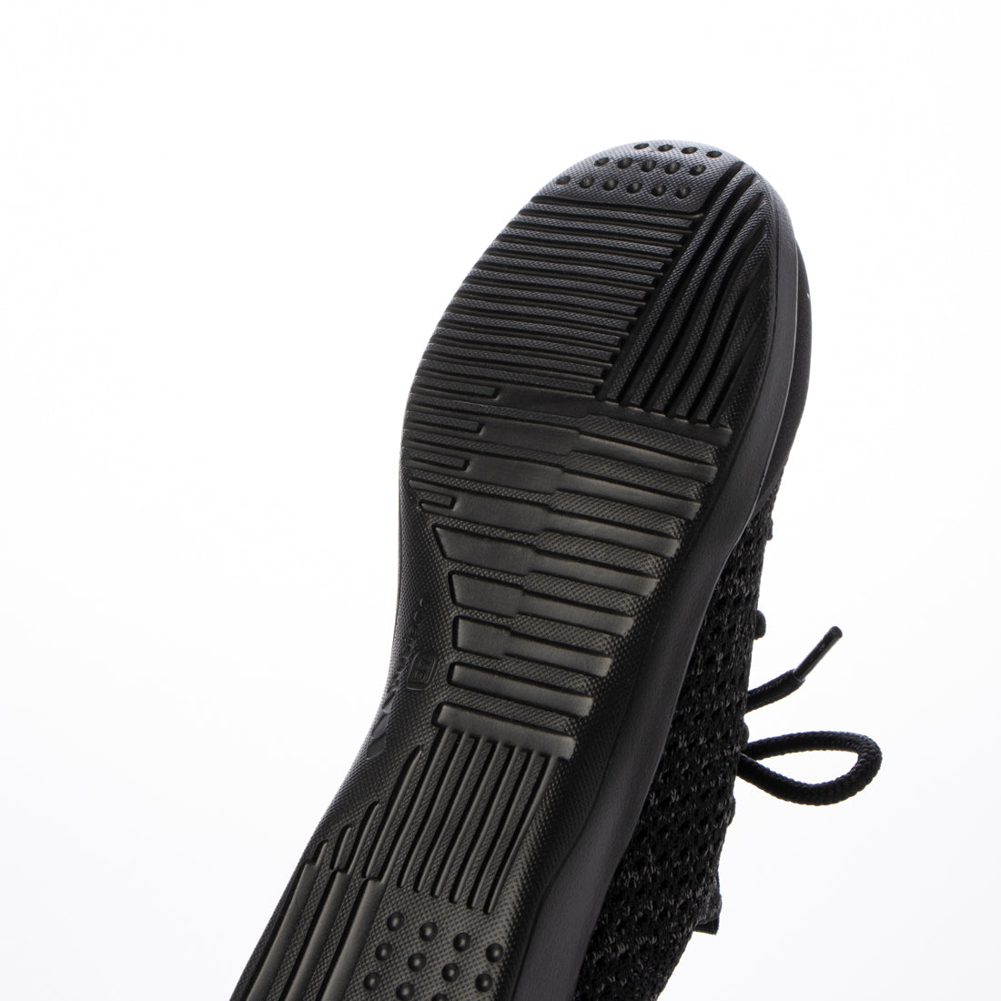 Four Twenty Three Designs by Achilles Sorbo ■●▲Designs By ACHILLES SORBO Casual Slip-ons