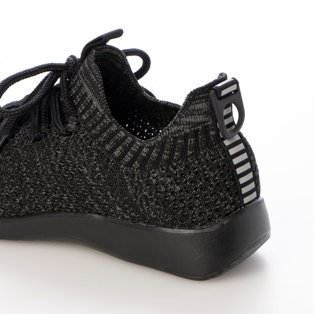 Four Twenty Three Designs by Achilles Sorbo ■●▲Designs By ACHILLES SORBO Casual Slip-ons