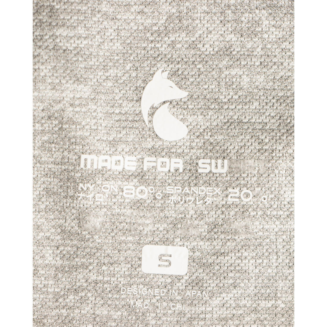 フォクシー FOXXIE トライ ブロック レギンス （GREEN） GREEN