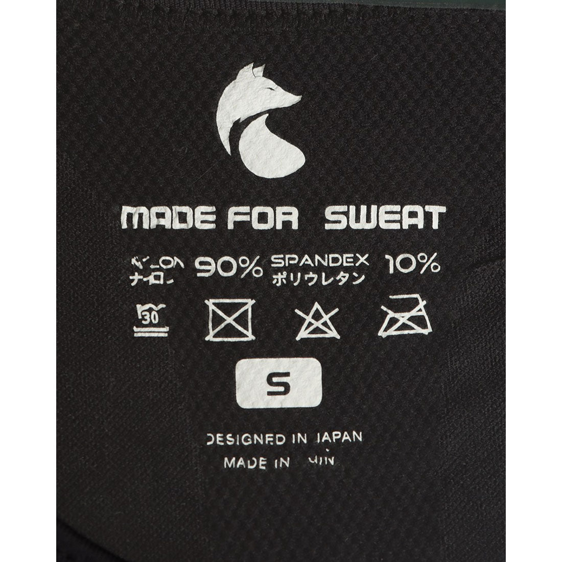 フォクシー FOXXIE バイタル ロングスリーブ トップス （GREEN） GREEN