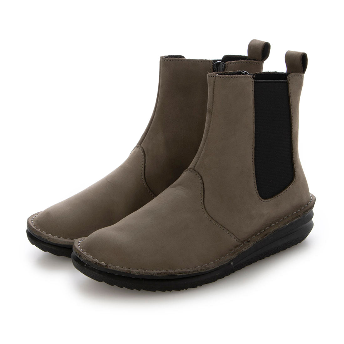 Freech FREACH PS5705