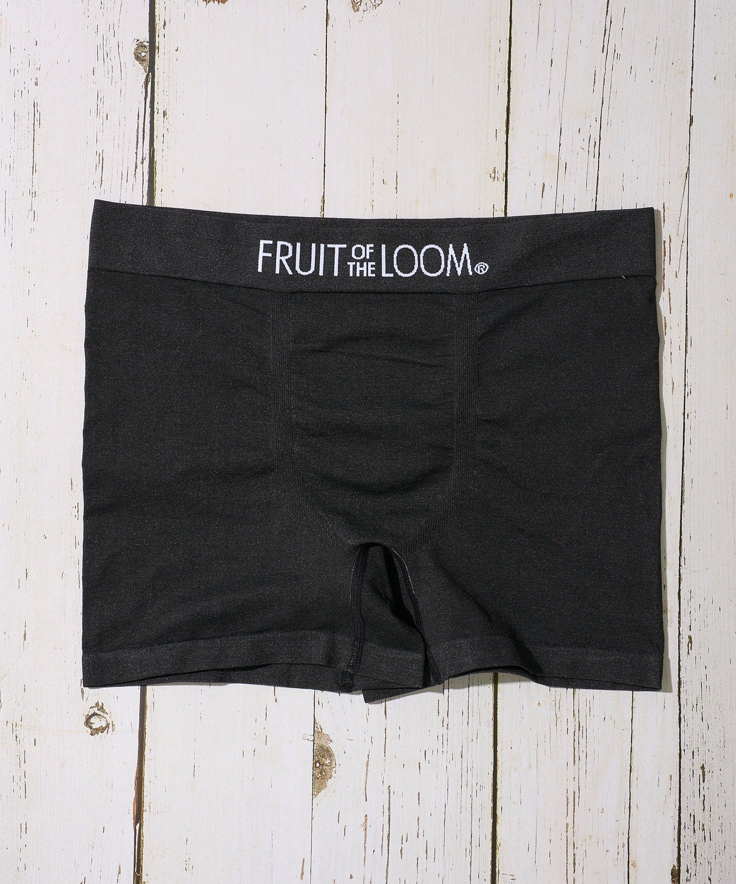 フルーツオブザルーム FRUIT OF THE LOOM 【FRUIT OF THE LOOM/フルーツオブザルーム】成型ボクサーパンツ 3PセットBOX 【返品不可商品】 （その他） その他