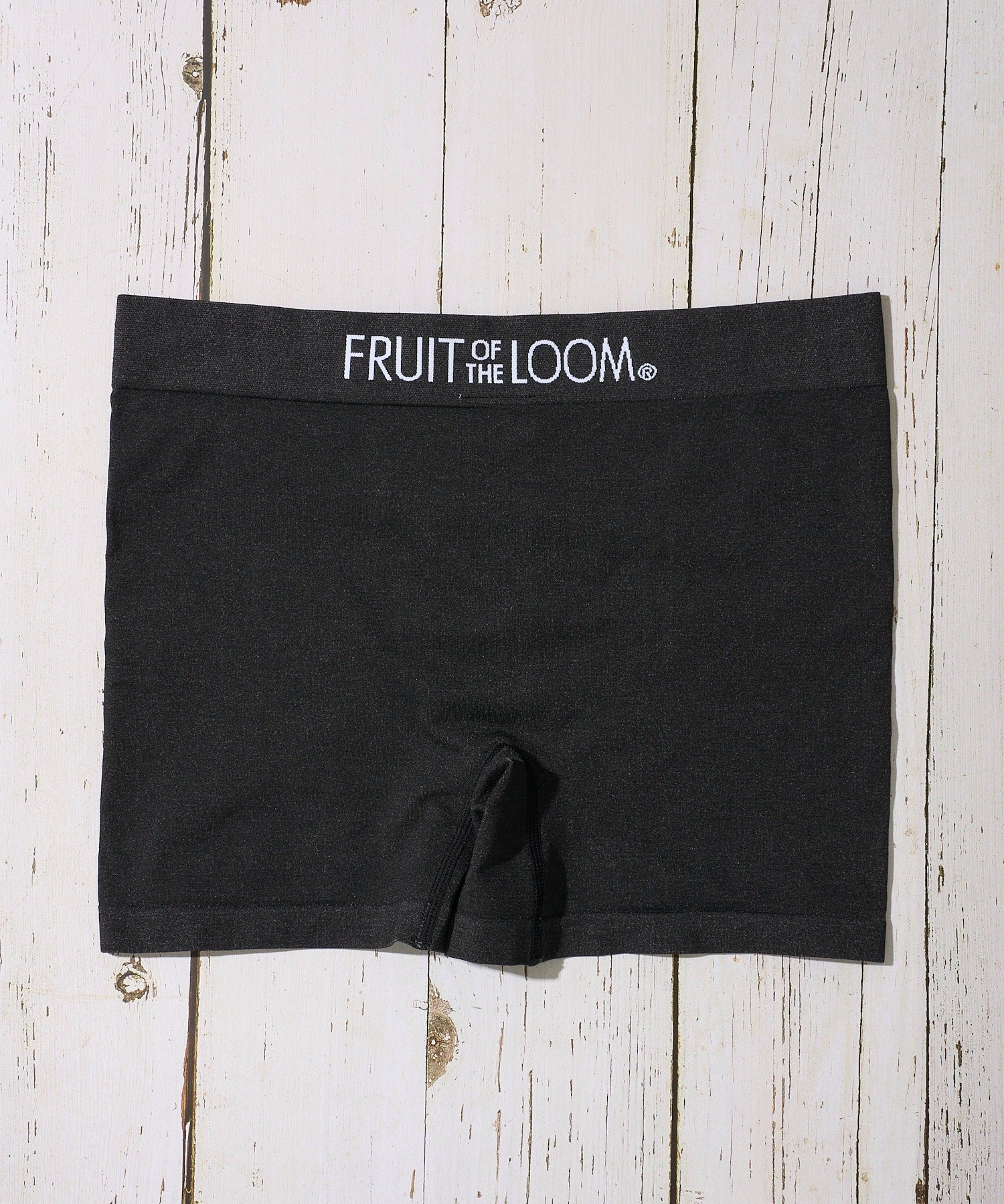 フルーツオブザルーム FRUIT OF THE LOOM 【FRUIT OF THE LOOM/フルーツオブザルーム】成型ボクサーパンツ 3PセットBOX 【返品不可商品】 （その他） その他