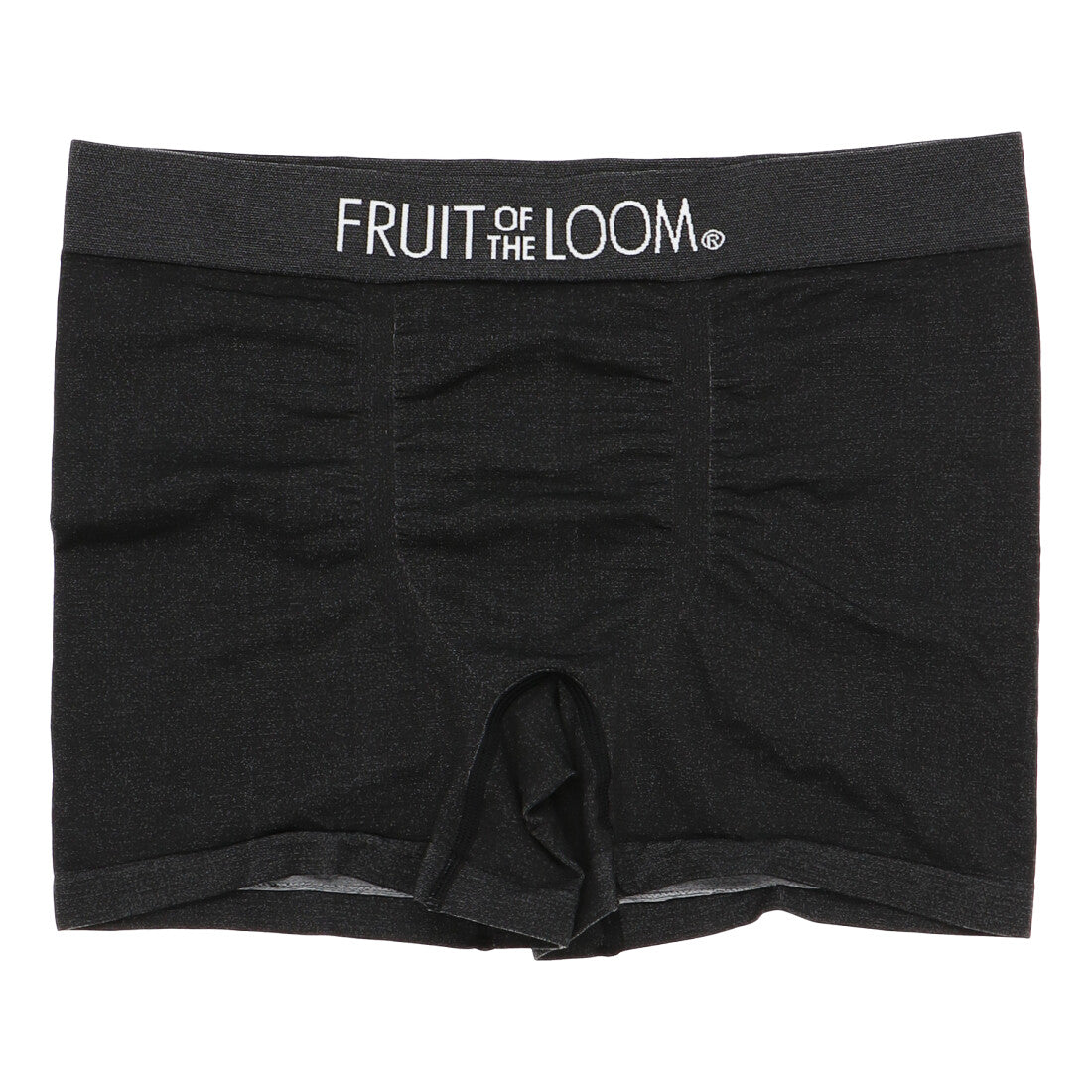 フルーツオブザルーム FRUIT OF THE LOOM 【FRUIT OF THE LOOM/フルーツオブザルーム】成型ボクサーパンツ 3PセットBOX 【返品不可商品】 （その他） その他