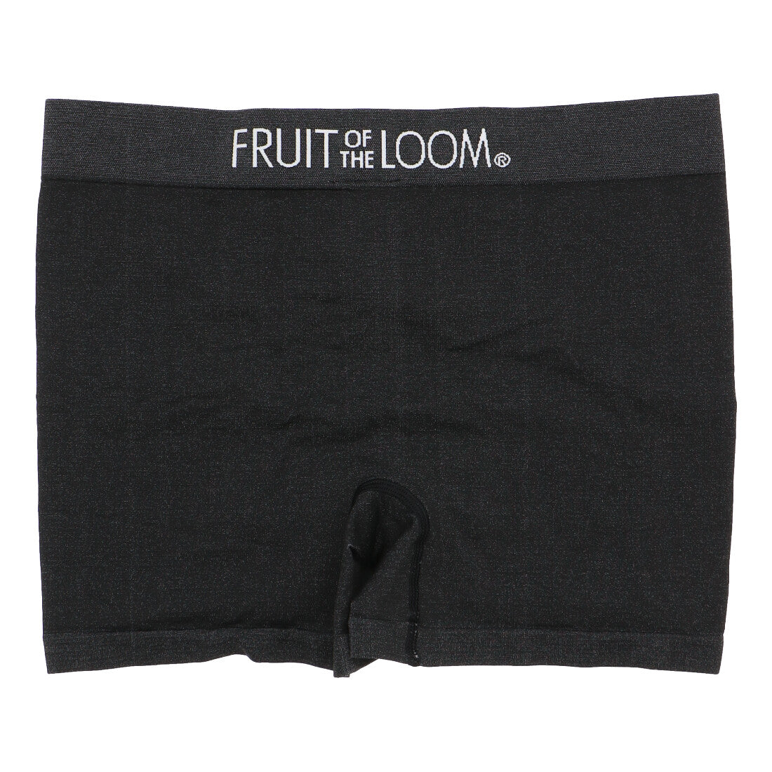 フルーツオブザルーム FRUIT OF THE LOOM 【FRUIT OF THE LOOM/フルーツオブザルーム】成型ボクサーパンツ 3PセットBOX 【返品不可商品】 （その他） その他