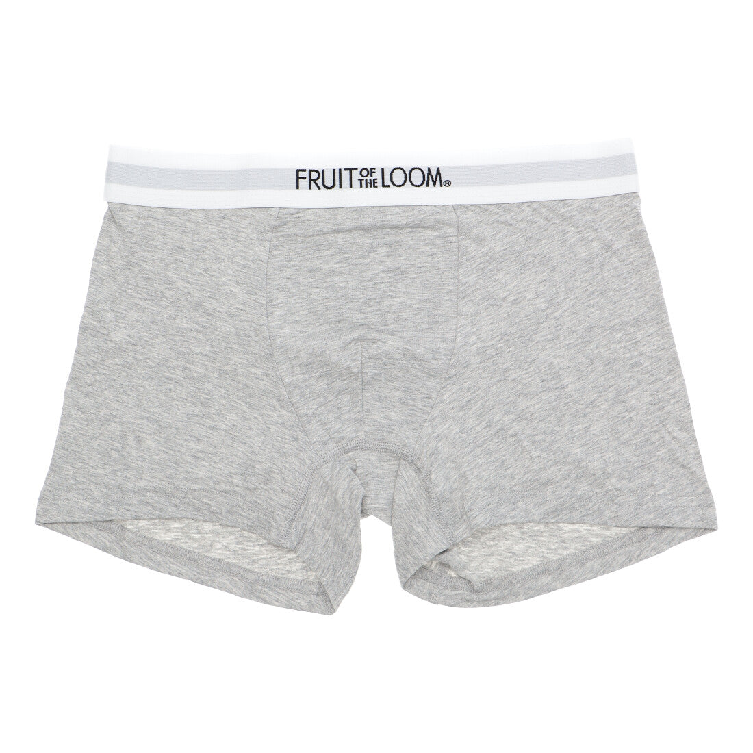 フルーツオブザルーム FRUIT OF THE LOOM 無地ボクサーパンツ3PセットBOX 14805800【返品不可商品】 （その他4） その他4
