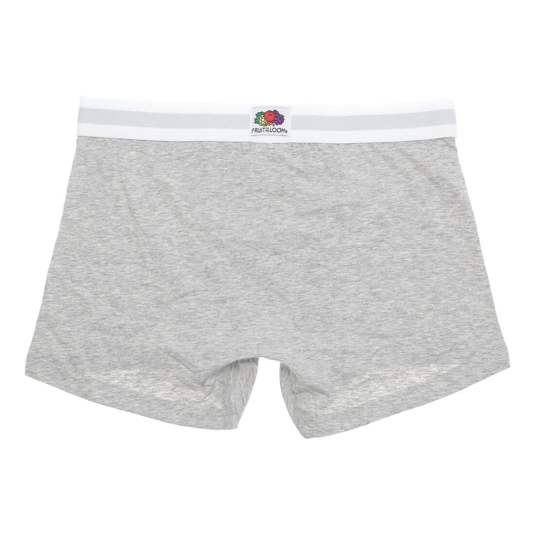 フルーツオブザルーム FRUIT OF THE LOOM 無地ボクサーパンツ3PセットBOX 14805800【返品不可商品】 （その他4） その他4