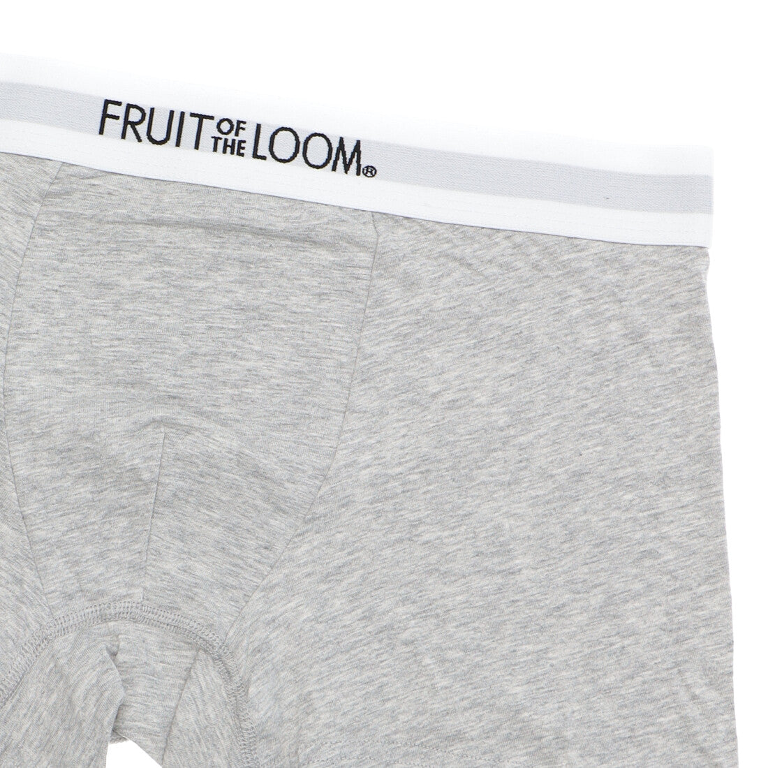 フルーツオブザルーム FRUIT OF THE LOOM 無地ボクサーパンツ3PセットBOX 14805800【返品不可商品】 （その他4） その他4