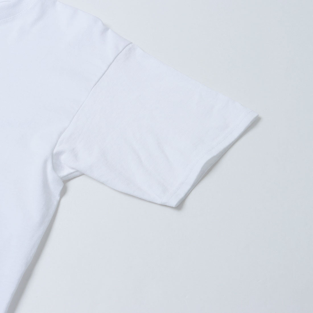 フルーツオブザルーム FRUIT OF THE LOOM FRUIT OF THE LOOM プレミアム コットン Tシャツ （ネービー） ネービー