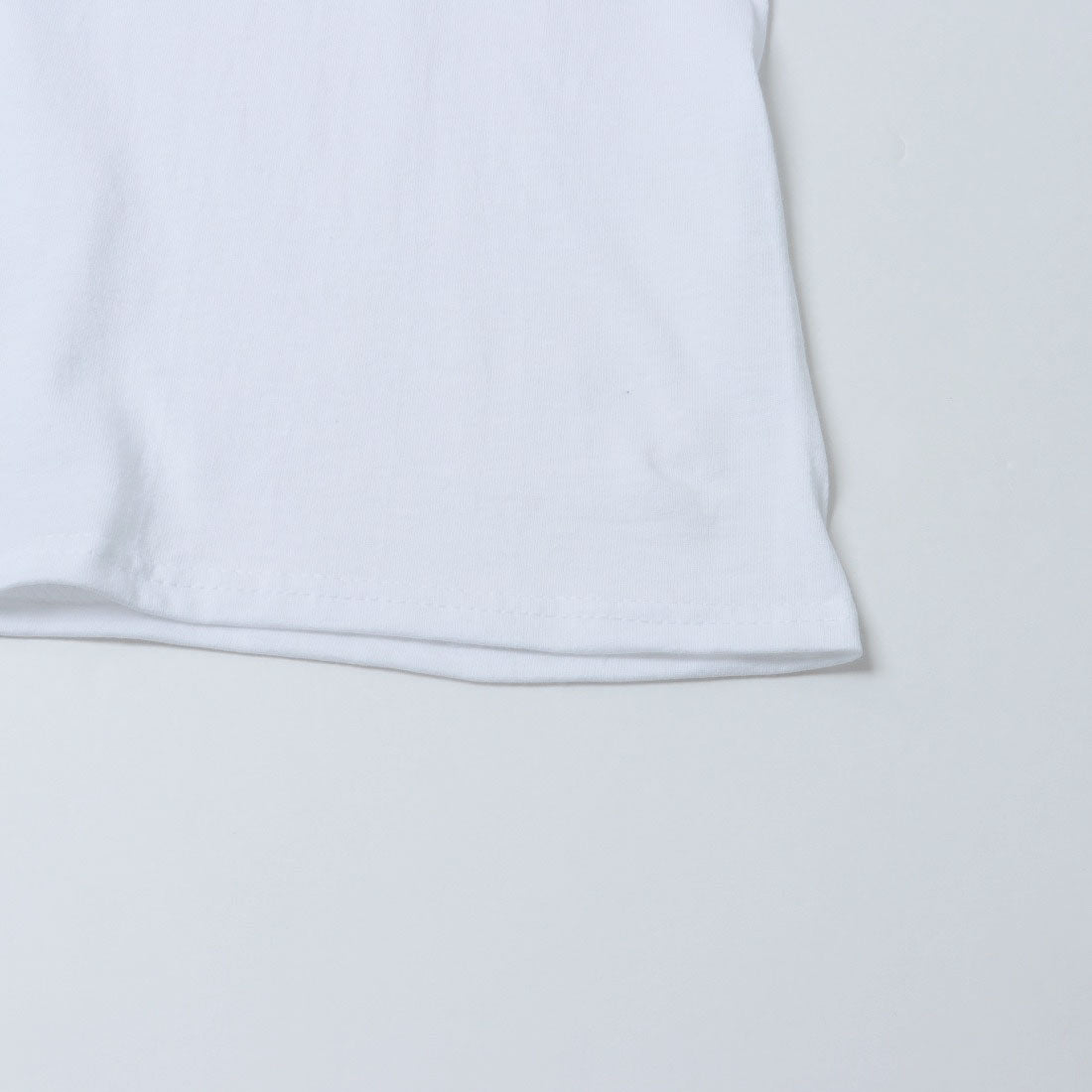 フルーツオブザルーム FRUIT OF THE LOOM FRUIT OF THE LOOM プレミアム コットン Tシャツ （ネービー） ネービー
