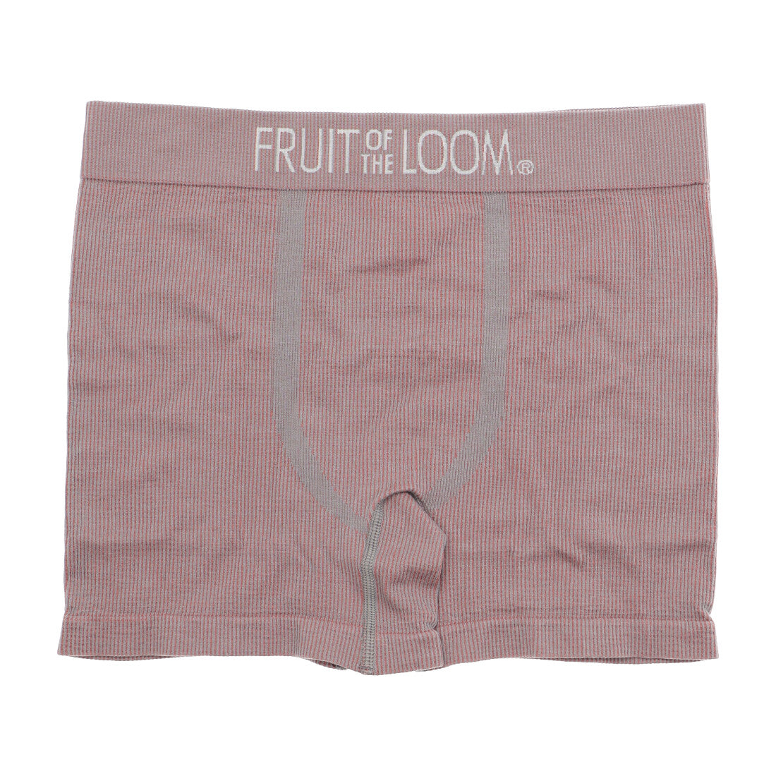 フルーツオブザルーム FRUIT OF THE LOOM リブ成型ボクサーパンツBOW3Pセット 80986400【返品不可商品】 （その他2） その他2