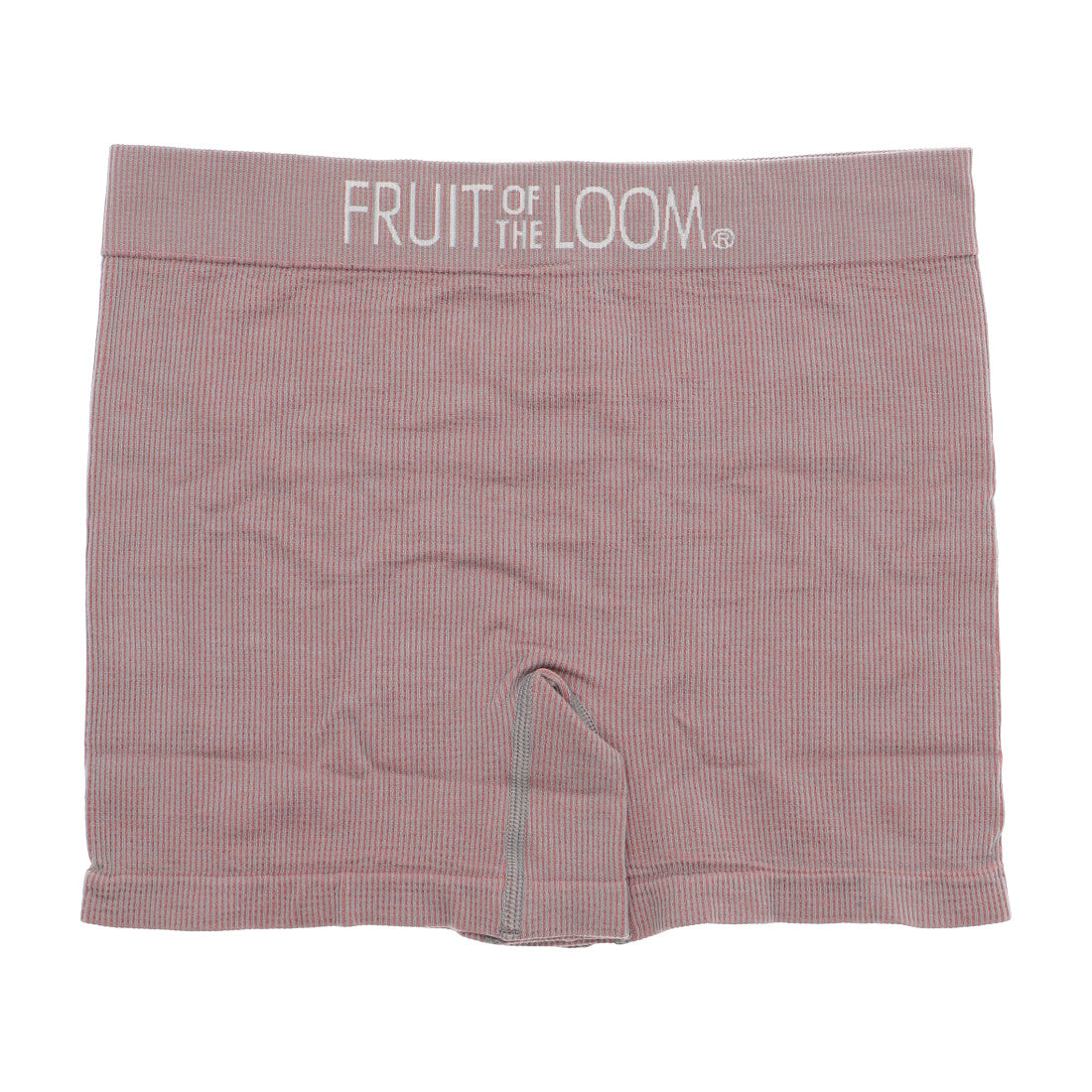 フルーツオブザルーム FRUIT OF THE LOOM リブ成型ボクサーパンツBOW3Pセット 80986400【返品不可商品】 （その他2） その他2