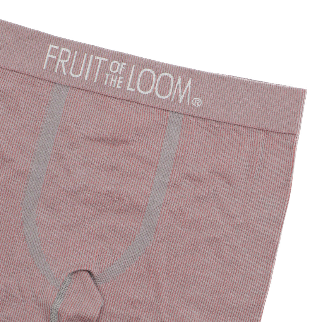 フルーツオブザルーム FRUIT OF THE LOOM リブ成型ボクサーパンツBOW3Pセット 80986400【返品不可商品】 （その他2） その他2