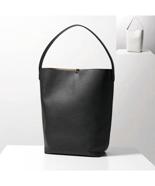 フランツロアー FRENZLAUER FRENZLAUER トートバッグ MAMI SOFT （BLACK-GRAINED/ブラック） BLACK-GRAINED/ブラック