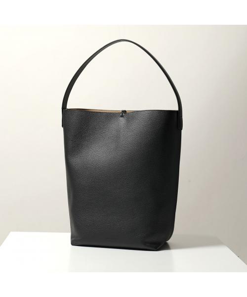フランツロアー FRENZLAUER FRENZLAUER トートバッグ MAMI SOFT （BLACK-GRAINED/ブラック） BLACK-GRAINED/ブラック