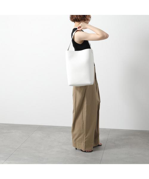フランツロアー FRENZLAUER FRENZLAUER トートバッグ MAMI SOFT （BLACK-GRAINED/ブラック） BLACK-GRAINED/ブラック