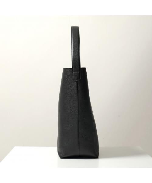 フランツロアー FRENZLAUER FRENZLAUER トートバッグ MAMI SOFT （BLACK-GRAINED/ブラック） BLACK-GRAINED/ブラック