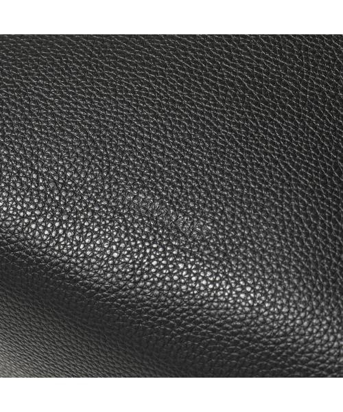 フランツロアー FRENZLAUER FRENZLAUER トートバッグ MAMI SOFT （BLACK-GRAINED/ブラック） BLACK-GRAINED/ブラック
