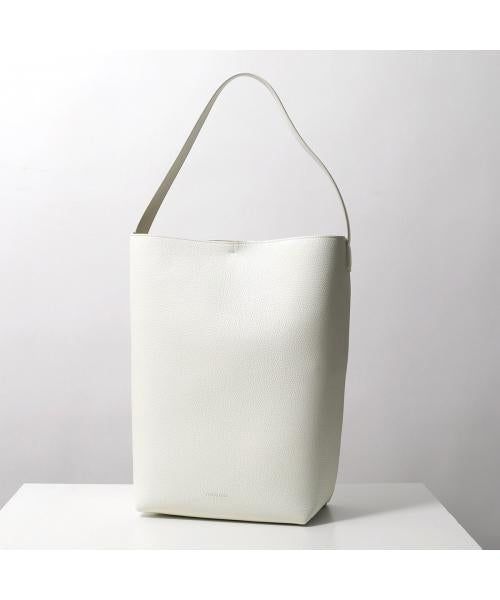 フランツロアー FRENZLAUER FRENZLAUER トートバッグ MAMI SOFT （IVORY-GRAINED/オフホワイト） IVORY-GRAINED/オフホワイト