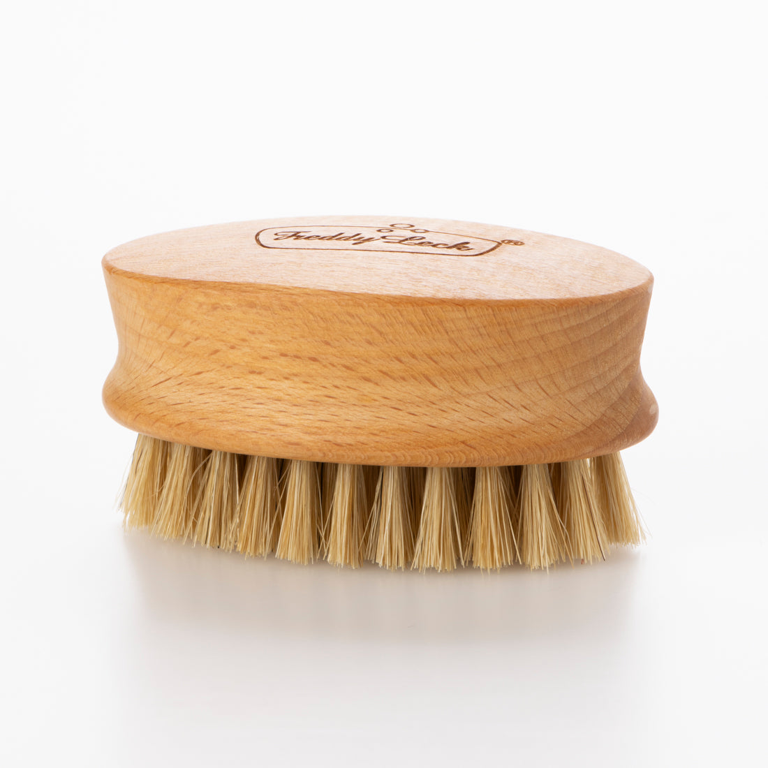 フレディ レック FREDDY LECK 洗濯ブラシ ランドリーブラシ 洗濯用品 フレディレック FREDDY LECK LAUNDRY BRUSH （ブラウン） ブラウン