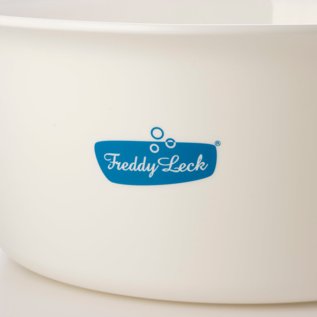 フレディ レック FREDDY LECK FREDDY LECK 洗濯・物干しウォッシュタブ フレディ レック （ホワイト） ホワイト