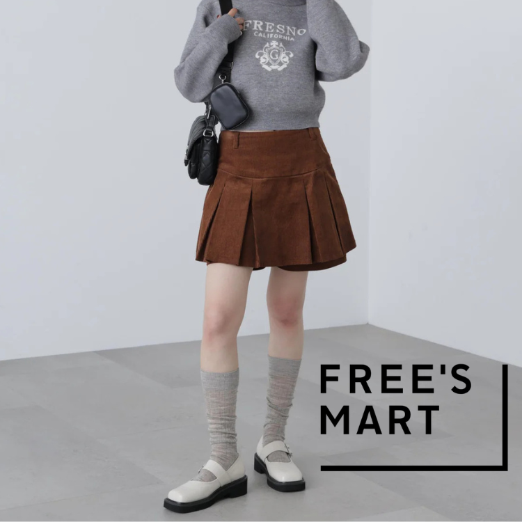 FREES MART-TSI-LP.png__PID:b054e0ab-4113-4e1e-ba30-7d38ee36ad07