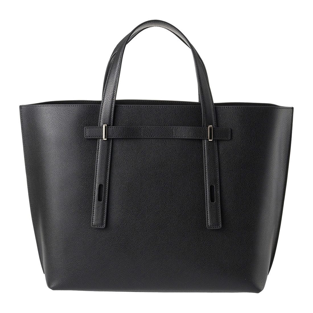 フルラ FURLA トートバッグ ジョベ トートバッグ L U667M07 AX0732 O6000 1 057 NERO （ネロ） ネロ